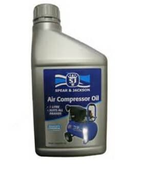 Ingersoll rand air compressor 7100E15V compre